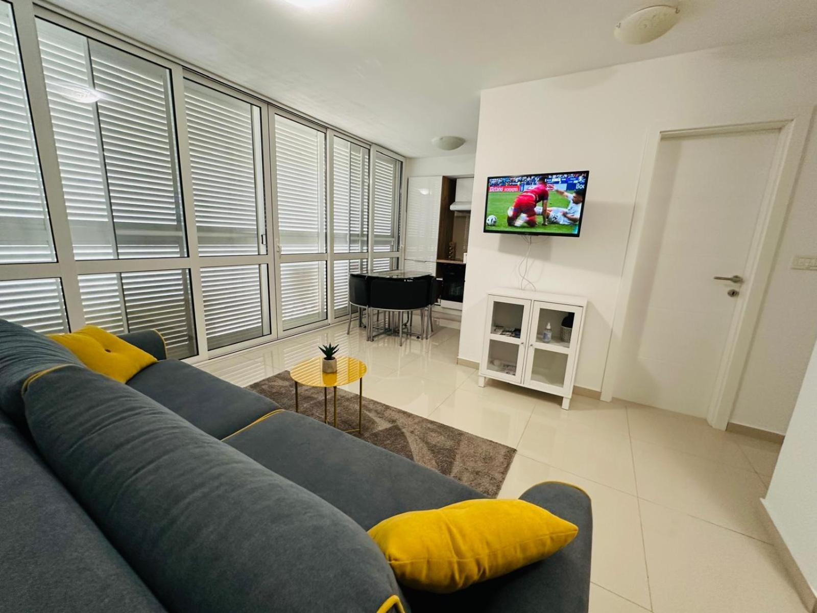 Luxury Apartment Cityzen Zadar Exteriör bild